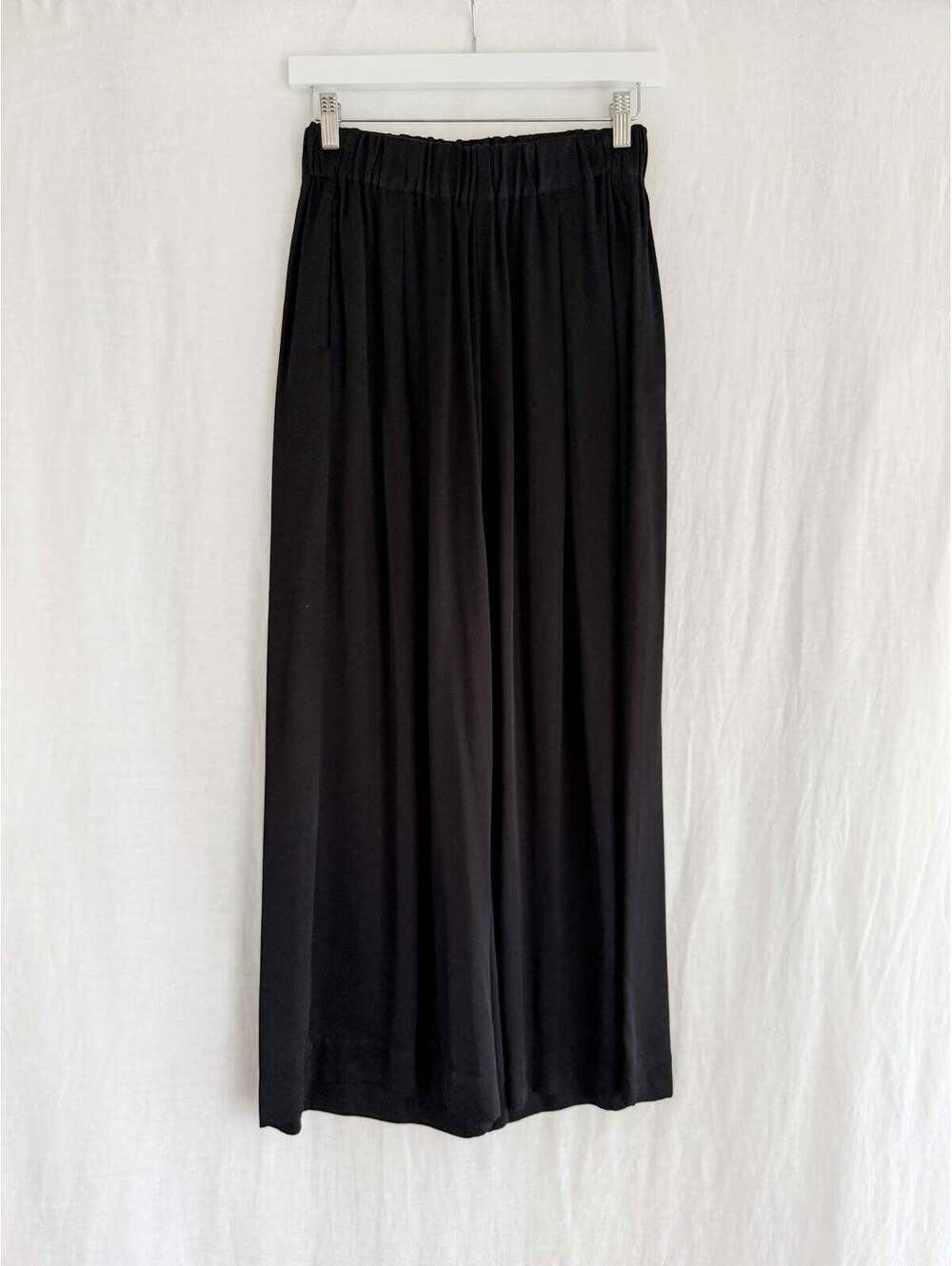 SESSUN - SIZE 38
